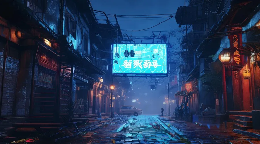 2025.9.3当天，美味星球兑换码大揭秘