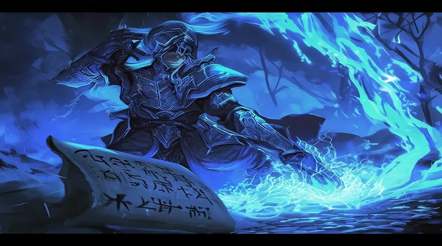 9月6日必看！美味星球礼包码攻略